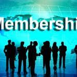 Premium Membership