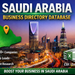 SAU Directory
